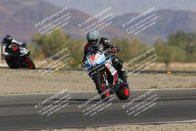 media/Nov-06-2023-Moto Forza (Mon) [[ce023d0744]]/3-Intermediate Group/Session 2 (Turn 14 Exit)/